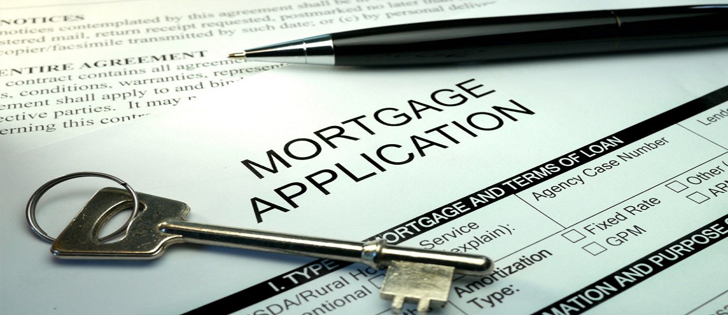 Ready to Explore Options for Mortgage Loans in Dubai
