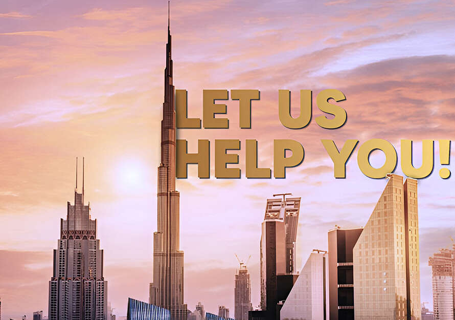 Let Expert Bridge help you buy your first home - After Conclusion image