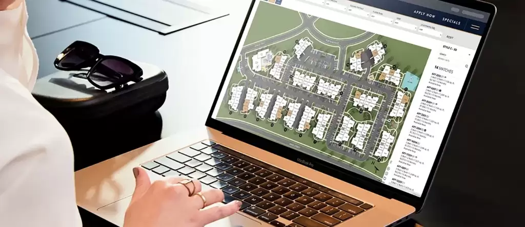 Real estate management in Dubai Your Stress-Free Arrangement with Expert Bridge