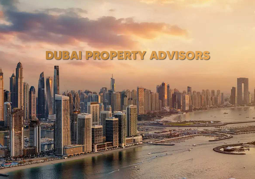 Dubai Property Advisors